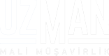 Uzman Mali Müşavirlik